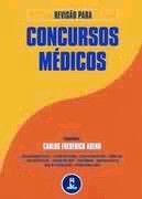 REVISAO PARA CONCURSOS MEDICOS
