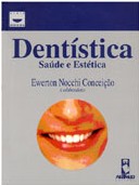 Dentística - Saúde Estética