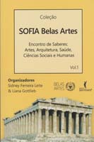 SOFIA BELAS ARTES VOL. I