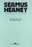 Poemas: Heaney 1966 A 1987