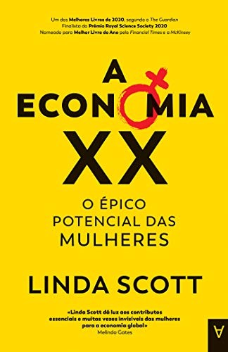 Economia XX, A