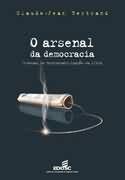 ARSENAL DA DEMOCRACIA, O