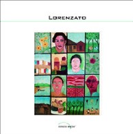 Lorenzato - Vol.25