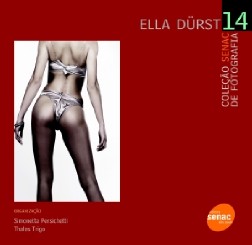 Ella Dürst - Vol. 14