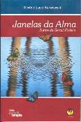 JANELAS DA ALMA - SURTOS DE GESTALT POETICA