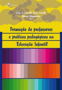 Formação de Professores e Práticas Pedagógicas na Educação Infantil