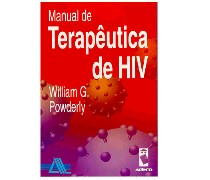 MANUAL DE TERAPEUTICA DE HIV