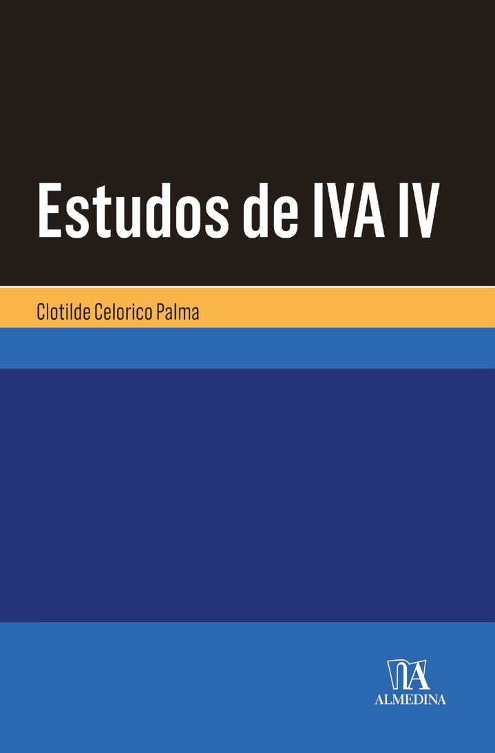 Estudos de Iva IV