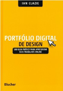 Portfólio Digital de Design: Um Guia Prático para Apresentar seus Trabalhos Online