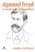 Sigmund Freud - Vol. I