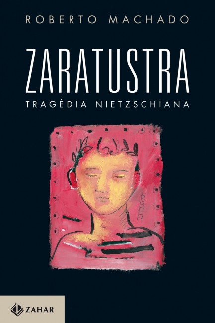 Zaratustra: Tragedia Nietzschiana