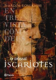Dossiê Iscariotes, O