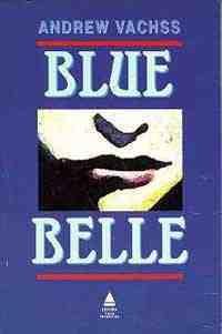 BLUE BELLE