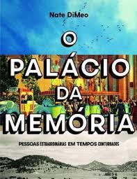 PALACIO DA MEMORIA, O
