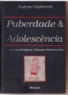 Puberdade e Adolescencia