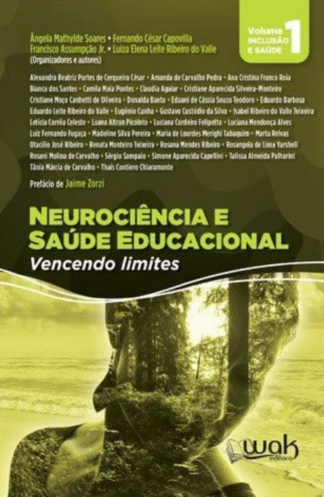 Neurociência E Saúde Educacional: Vencendo Limites