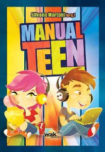 Manual Teen