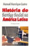 História Serviço Social na América Latina