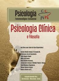 PSICOLOGIA CLINICA E FILOSOFIA