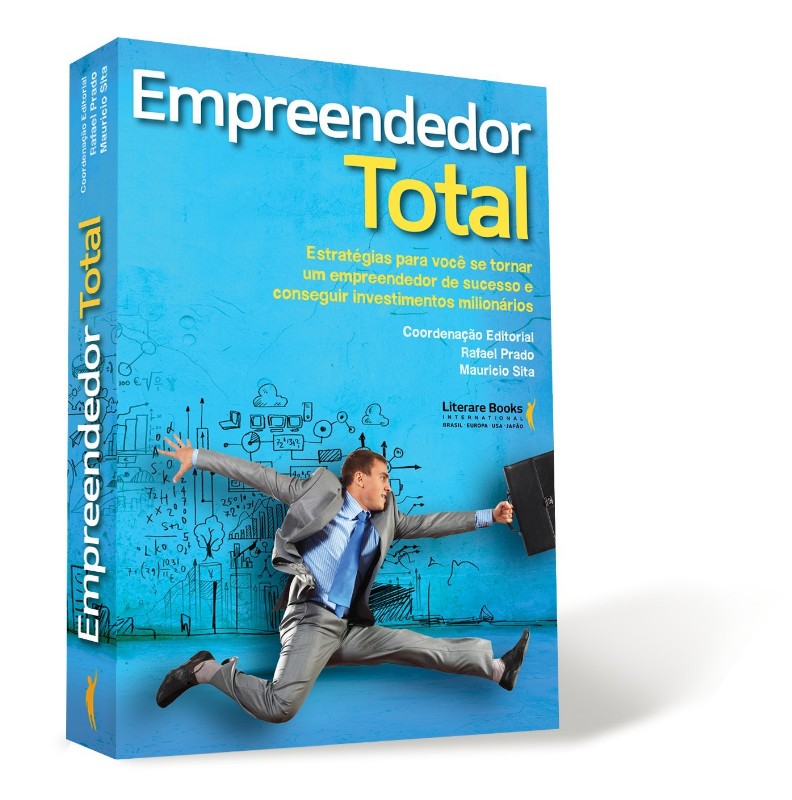Empreendedor Total