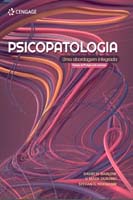PSICOPATOLOGIA - 03ED/21