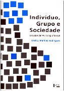 Indivíduo, Grupo e Sociedade: Estudos de Psicologia Social