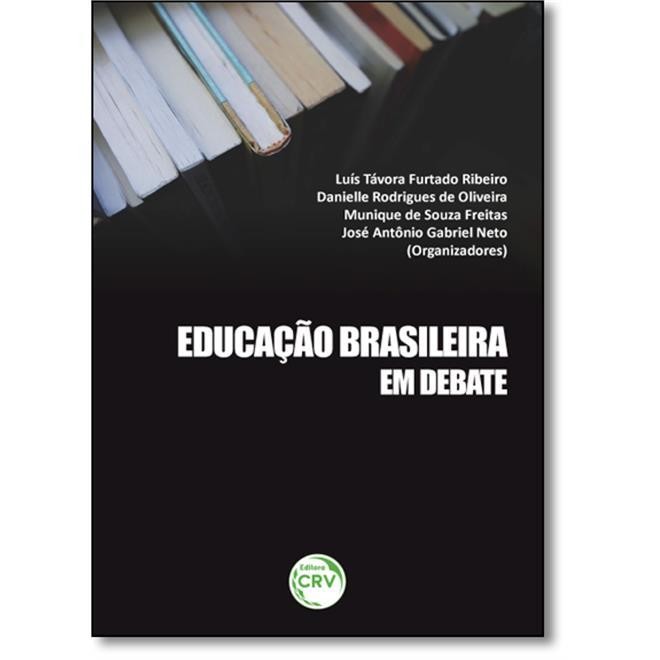 Educação Brasileira em Debate