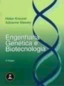 Engenharia Genética e Biotecnologia