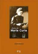 AULAS DE MARIE CURIE - ANOTADAS POR ISABELLE CHAVANNES EM 1907
