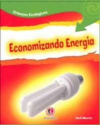 Economizando Energia