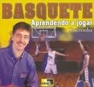 Basquete: Aprendendo a Jogar