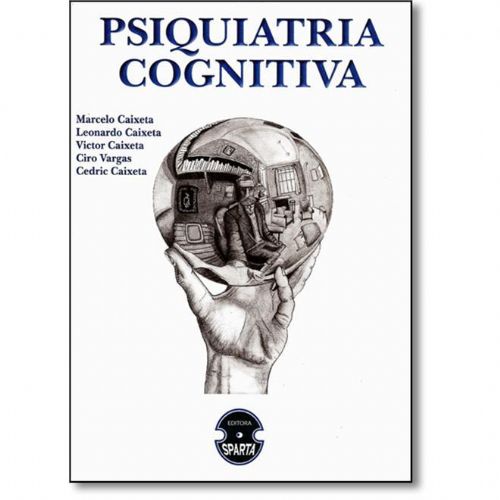 Psiquiatria cognitiva