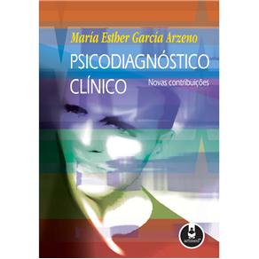 Psicodiagnóstico Clínico