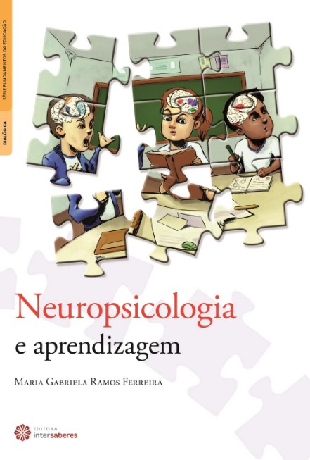 Neuropsicologia E Aprendizagem