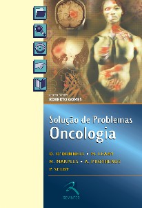 Oncologia-Solução de Problemas