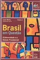 Brasil Em Questão - Vol. 2