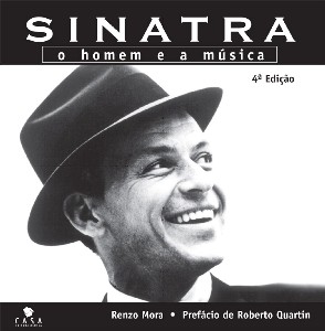 Sinatra - O Homem e a Música