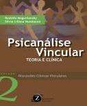 Psicanálise Vincular - Vol.2