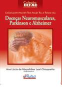 Doencas Neuromusculares Parkinson e Alzheimer