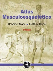 Atlas Musculoesquelético