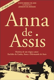 ANNA DE ASSIS