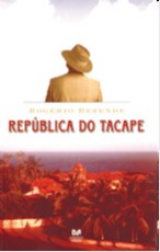 República do Tacape