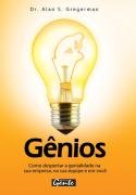 Gênios - Como Despertar a Genialidade