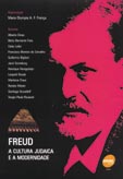 Freud a Cultura Judaica e a Modernidade
