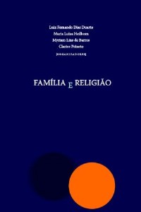 Família e Religião