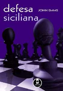 Defesa Siciliana