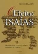 Efeito Isaias (O)