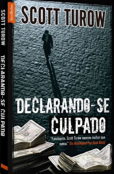 DECLARANDO-SE CULPADO