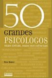 50 Grandes Psicólogos