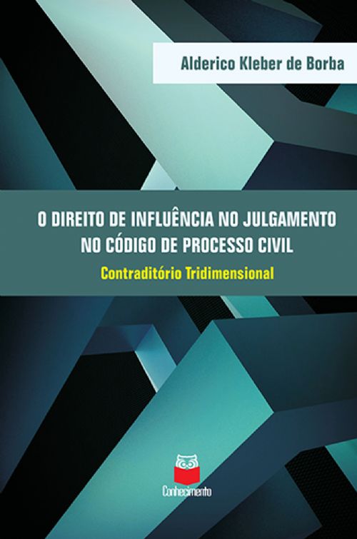 Juruá Editora - Coaching de Alto Impacto - Xeque-Mate - O Sucesso